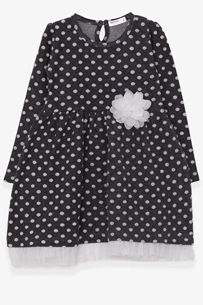 Breeze Kız Çocuk Elbise