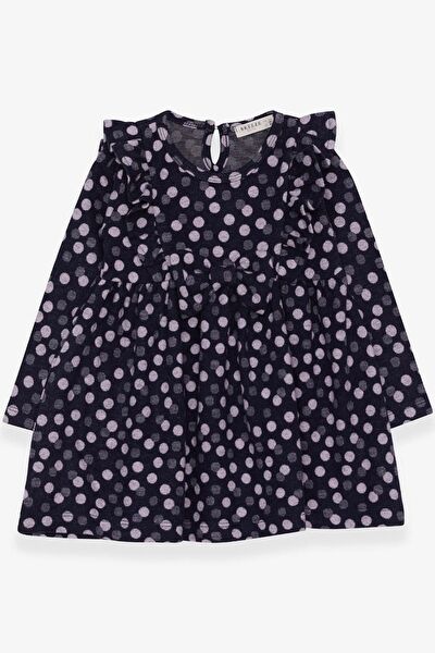 Breeze Kız Çocuk Elbise