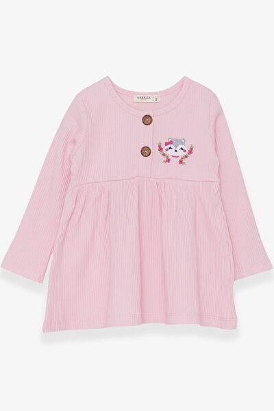 Breeze Kız Çocuk Elbise