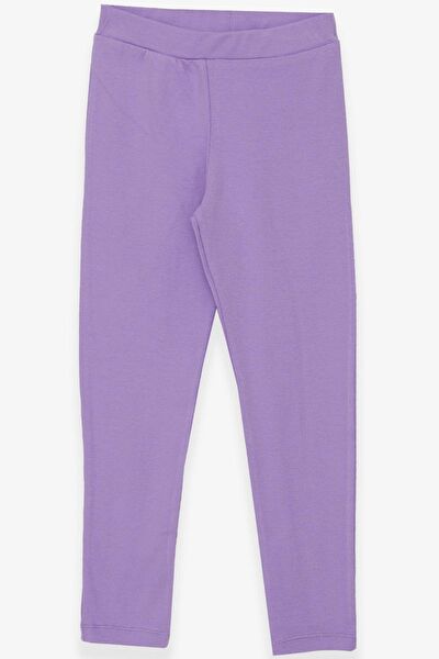 Breeze Kız Çocuk Pantolon