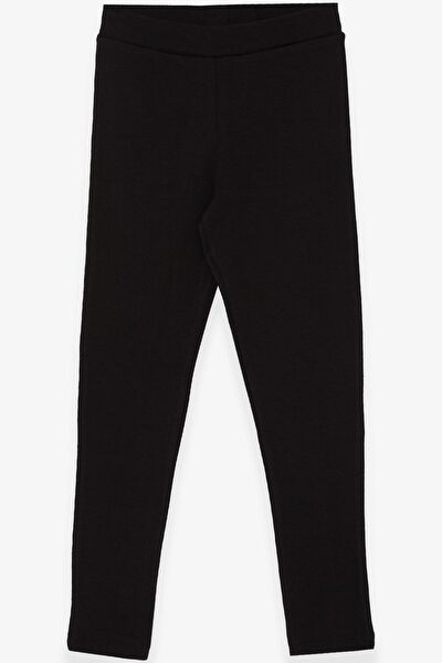 Breeze Kız Çocuk Pantolon