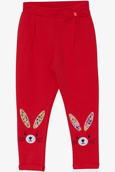 Breeze Bebek Pantolon, Şort