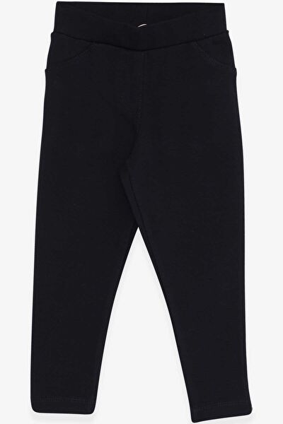 Breeze Kız Çocuk Pantolon