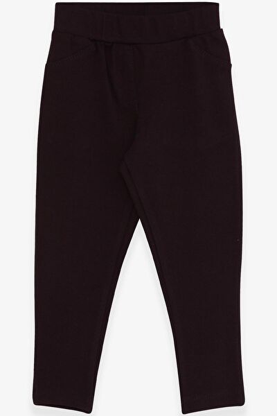 Breeze Kız Çocuk Pantolon