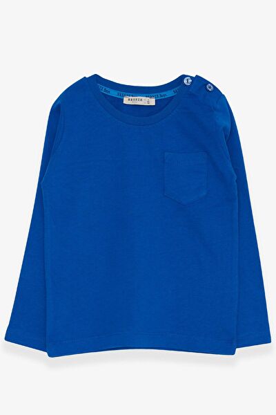 Breeze Bebek Tişört