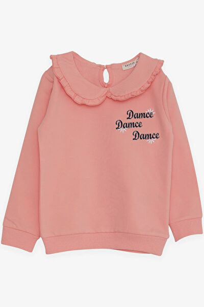 Breeze Bebek Sweatshirt