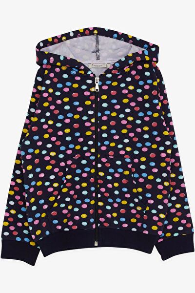 Breeze Bebek Hırka, Bolero