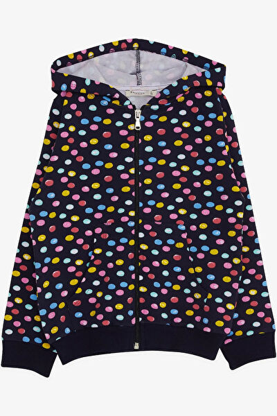 Breeze Bebek Hırka, Bolero