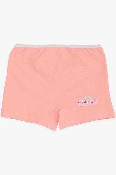 Breeze Kız Çocuk İç Çamaşırı