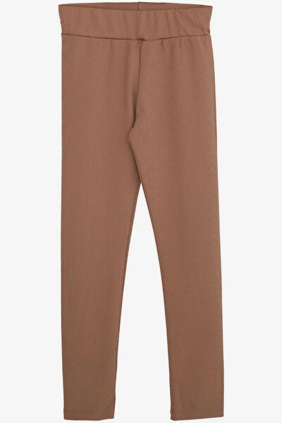 Breeze Kız Çocuk Pantolon