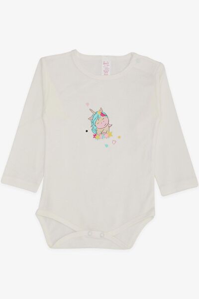 Breeze Body, Zıbın