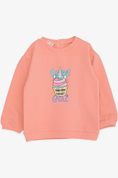Breeze Bebek Sweatshirt
