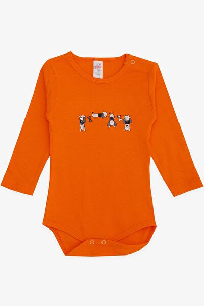 Breeze Body, Zıbın