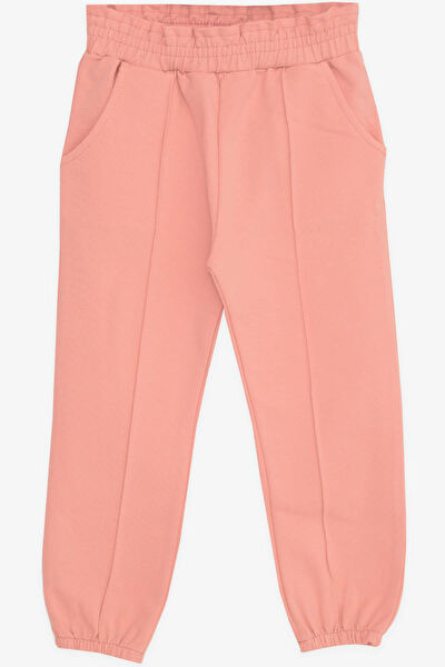 Breeze Bebek Eşofman