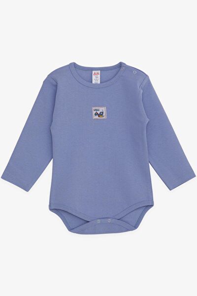 Breeze Body, Zıbın