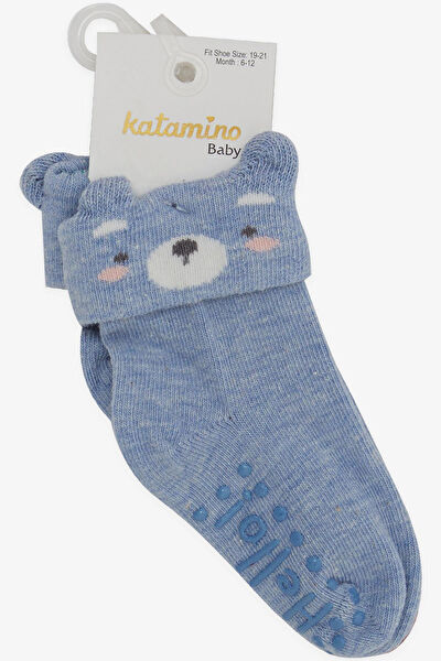 Katamino Bebek İç Giyim