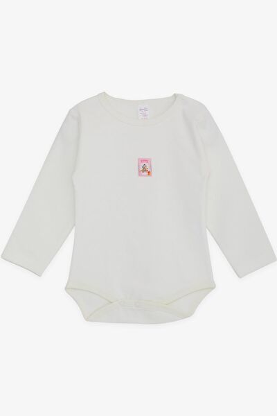 Breeze Body, Zıbın