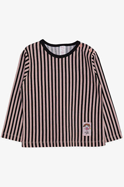 Breeze Bebek Tişört