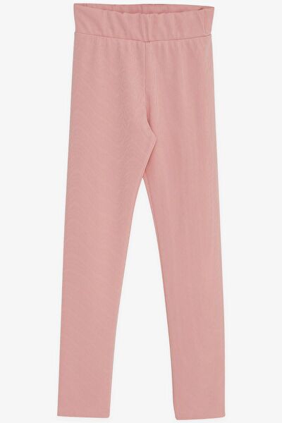 Breeze Kız Çocuk Pantolon