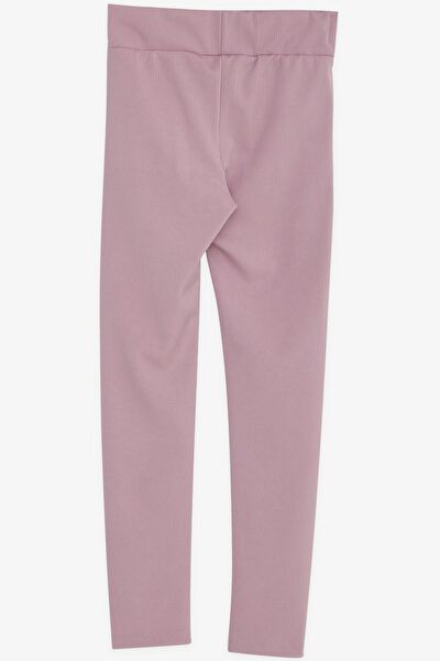 Breeze Kız Çocuk Pantolon