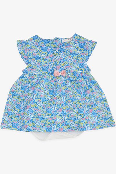 Breeze Bebek Elbise