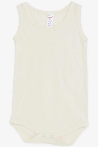 Breeze Body, Zıbın