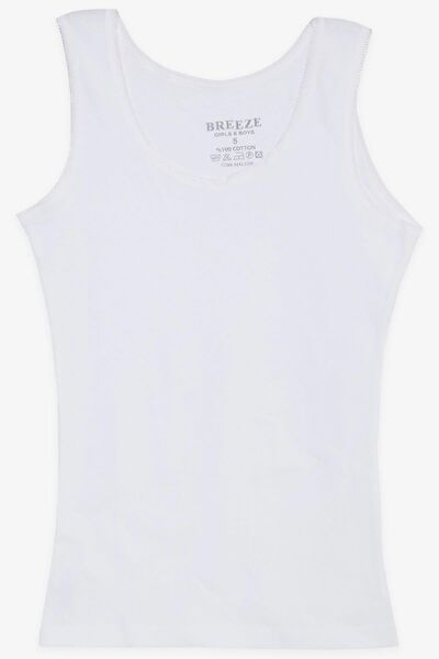 Breeze Kız Çocuk İç Çamaşırı