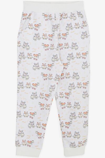 Breeze Erkek Çocuk Eşofman