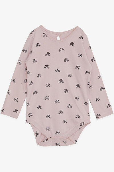 Export Body, Zıbın