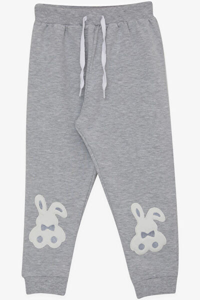 Breeze Bebek Eşofman