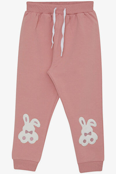 Breeze Bebek Eşofman