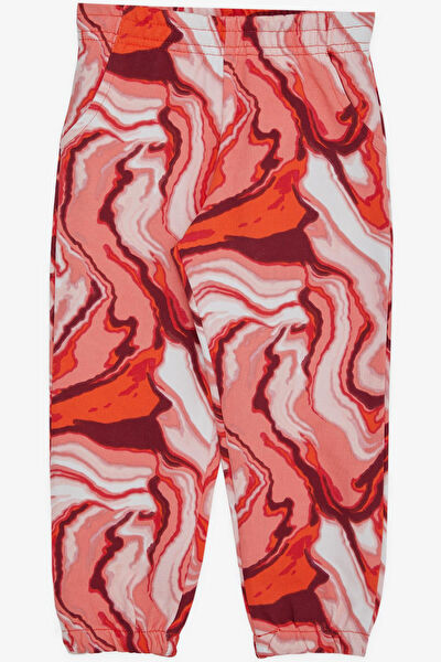 Breeze Erkek Çocuk Eşofman