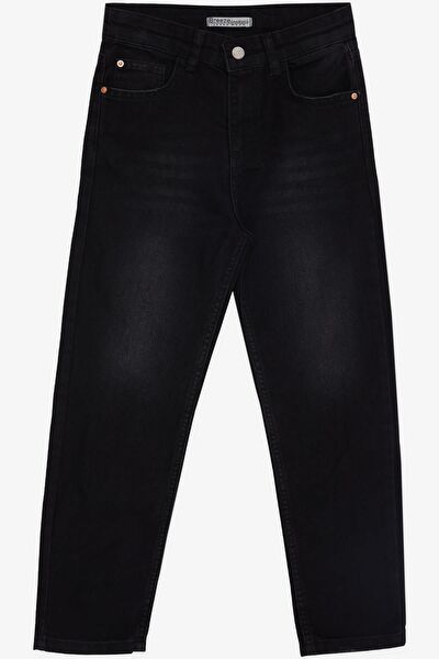 Breeze Kız Çocuk Pantolon