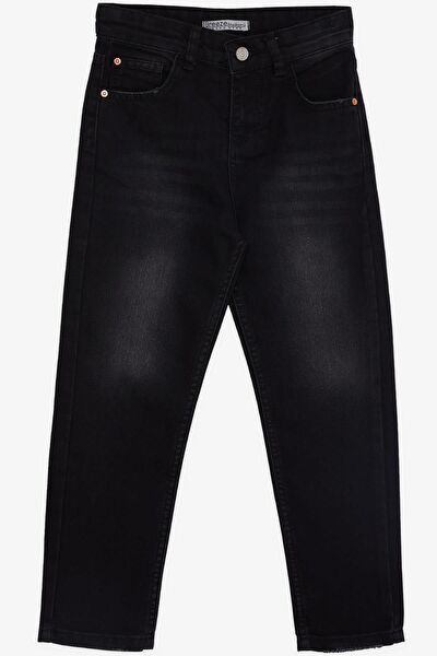 Breeze Kız Çocuk Pantolon