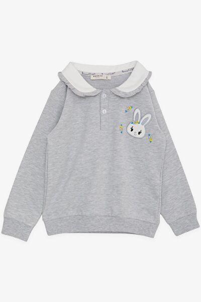 Breeze Bebek Sweatshirt