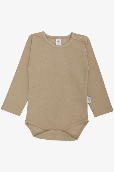 Breeze Body, Zıbın