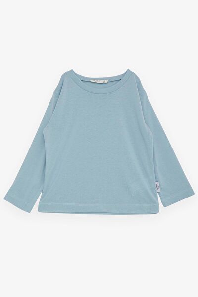 Breeze Erkek Çocuk Tişört