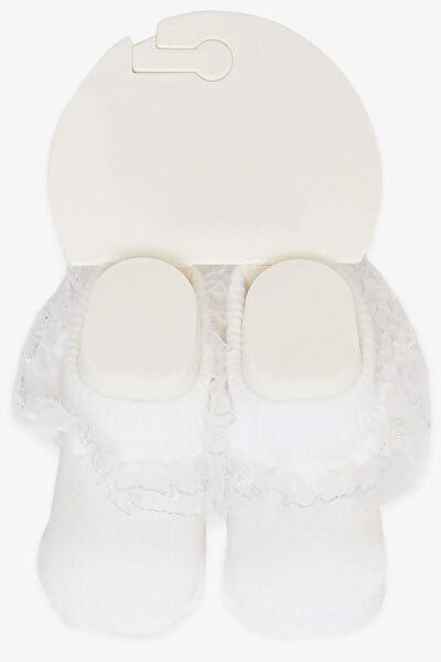 Minidamla Bebek İç Giyim