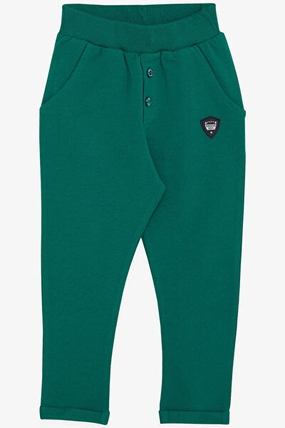 Breeze Bebek Eşofman