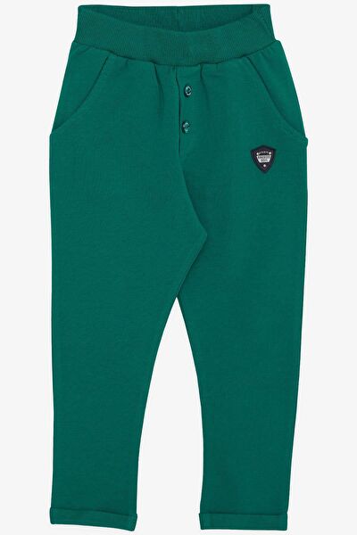 Breeze Erkek Çocuk Eşofman