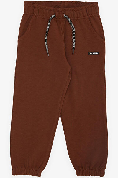 Breeze Erkek Çocuk Eşofman