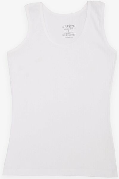 Breeze Erkek Çocuk İç Çamaşırı