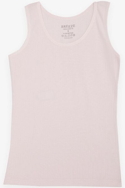 Breeze Kız Çocuk İç Çamaşırı