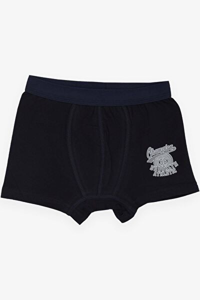 Katamino Erkek Çocuk İç Çamaşırı