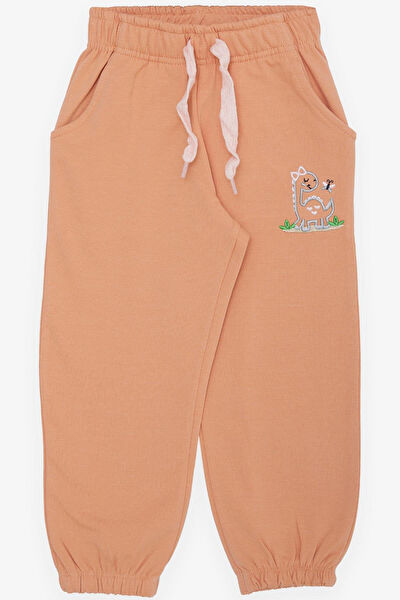 Breeze Bebek Eşofman