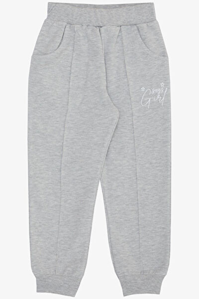 Breeze Bebek Eşofman