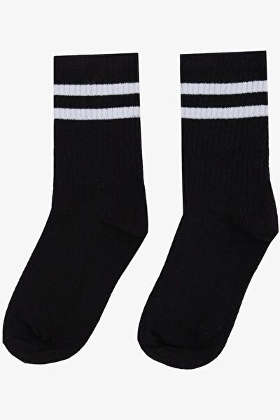 Katamino Erkek Çocuk Çorap