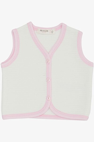 Breeze Bebek Yelek
