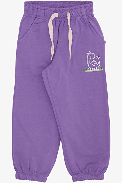 Breeze Bebek Eşofman