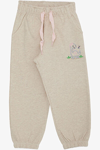 Breeze Bebek Eşofman